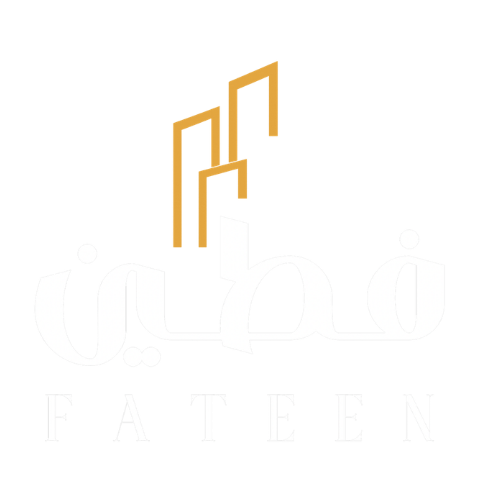 Fateen