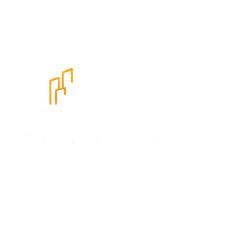 فطين × إنفاذ