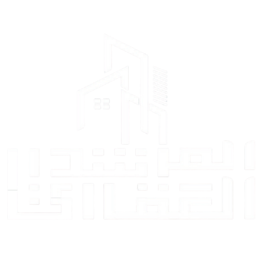 المرشد العقاري