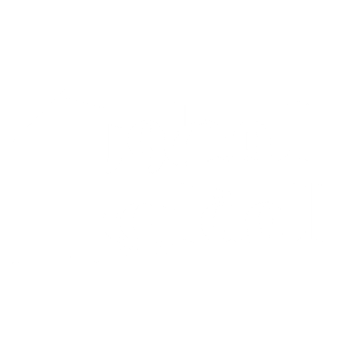 المطور العقاري