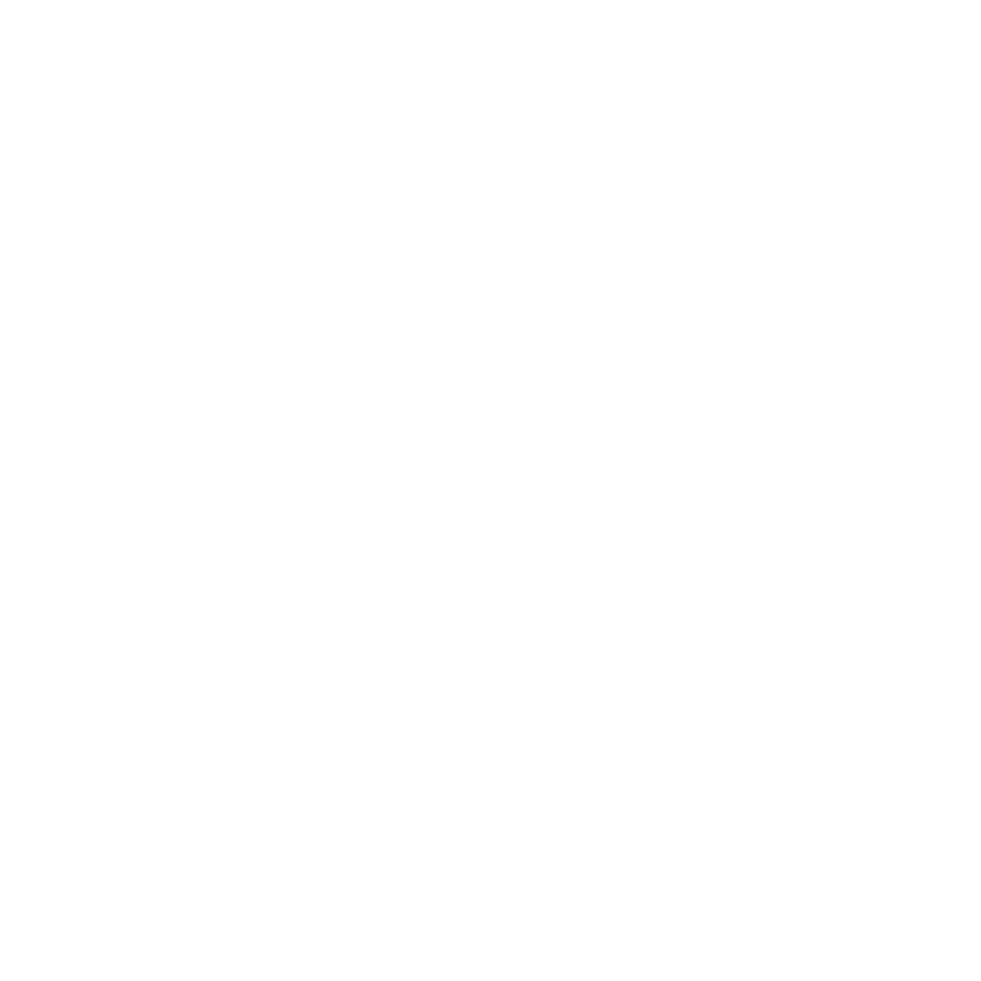 مزادات إنفاذ